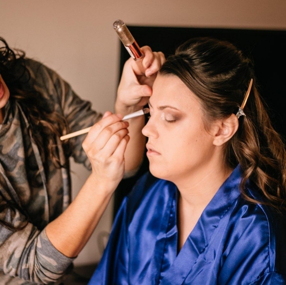 Help my dog rambo - Picture 4 of 8